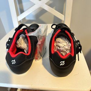 Peleton Brand New, Never Worn... Size 42 - SPD Cleat Which is US 8.5..